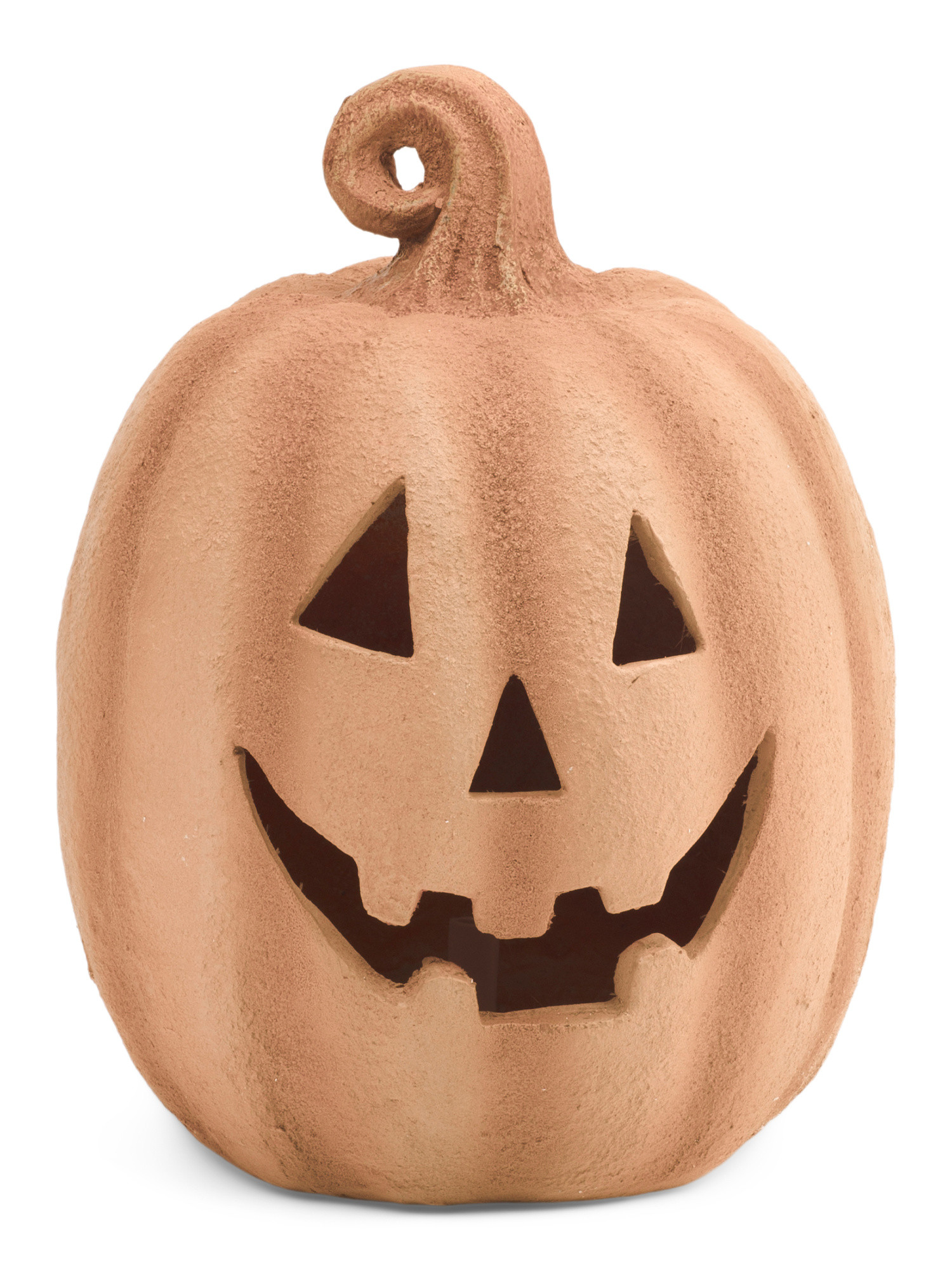 14in Outdoor Safe Led Jack O Lantern Pumpkin Decor | Halloween | Marshalls | Marshalls