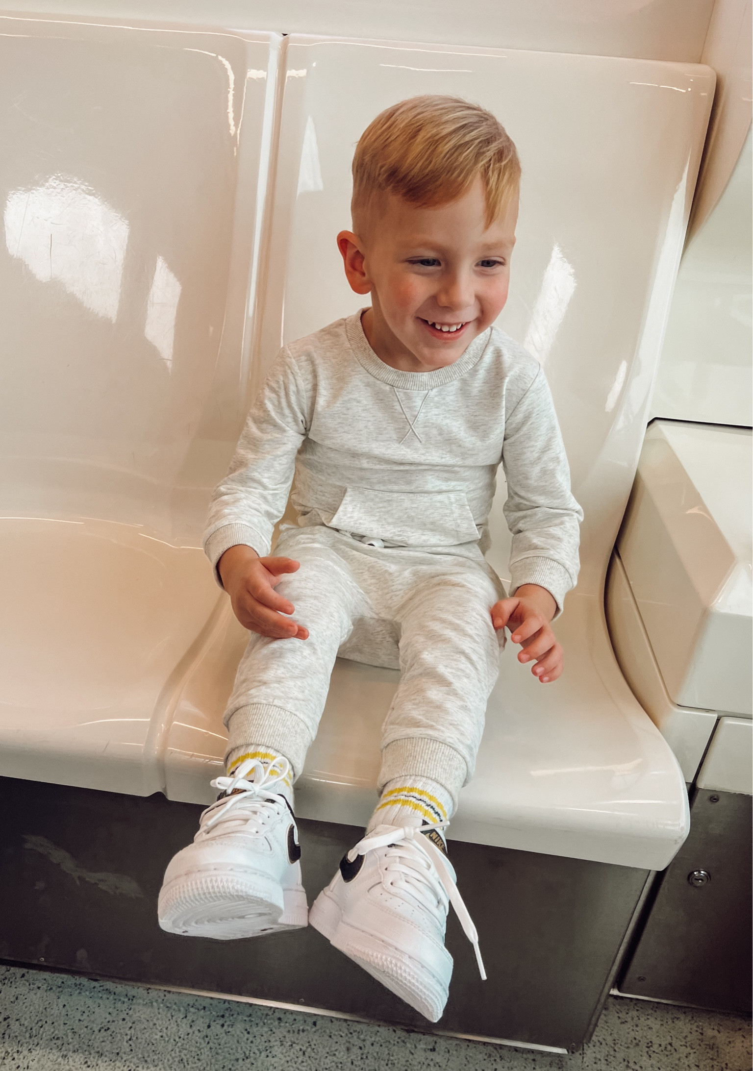 Toddler boy outfit. Boy shoes. Boy clothes  

#LTKkids #LTKsalealert #LTKshoecrush