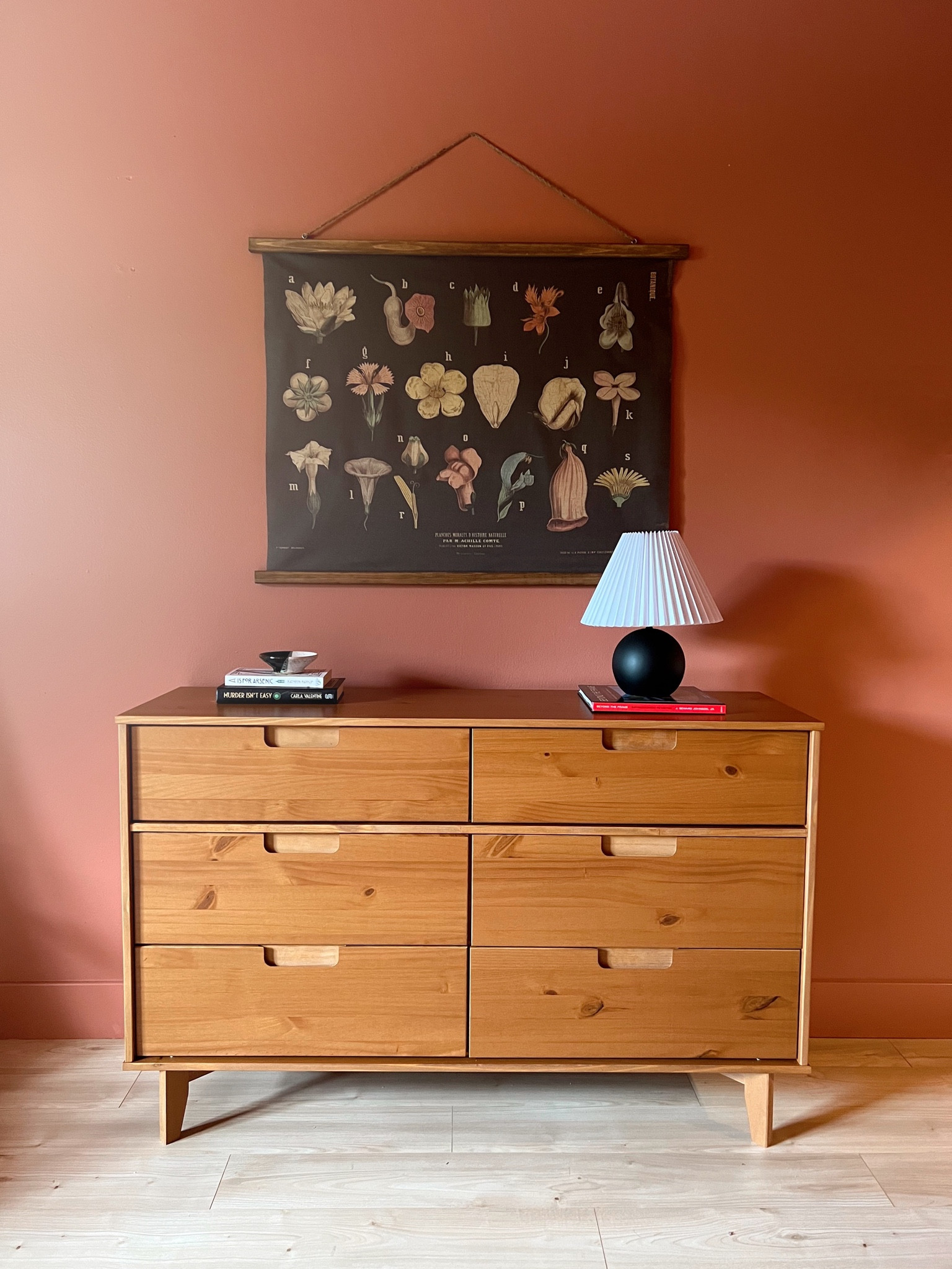 Check out this mini room refresh with @Wayfair! Shop the @wayfair Anniversary Sale and get up to 70% plus free shipping until the 15th! #wayfair #ad

#LTKsalealert #LTKhome