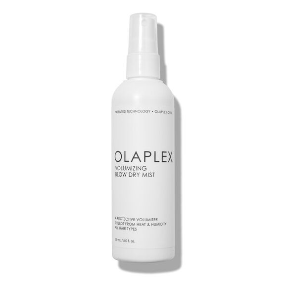 Volumizing Blow Dry Mist | Space NK - UK