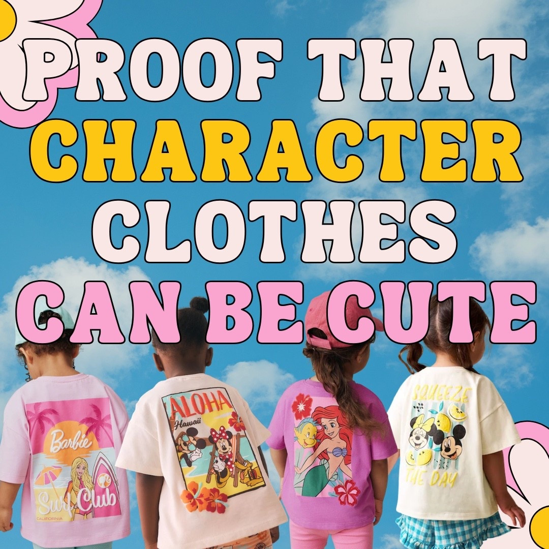 Toddler clothes, kids trendy fashion, bold character clothes for baby, babies, toddlers, kids, matching Disney outfits for family

#LTKmomlife #LTKKids #LTKBaby
