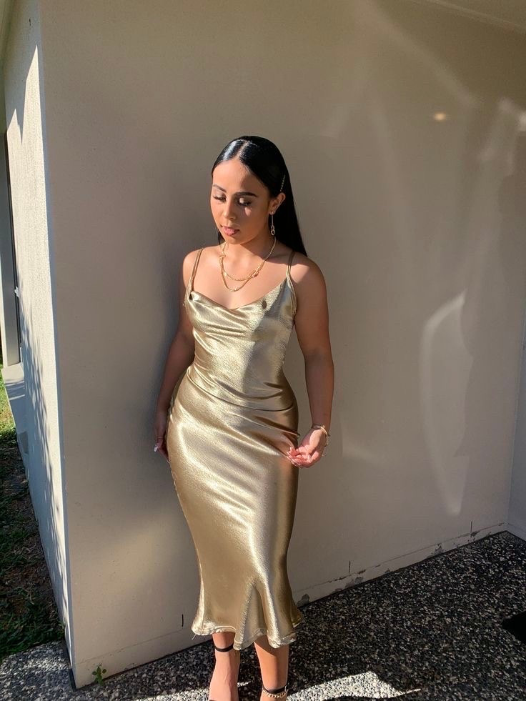 Gold dress

#LTKootd #LTKPetite #LTKBeauty