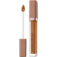 Natasha Denona Hy-Glam Concealer 7g (Various Shades) - NY12 | Cult Beauty
