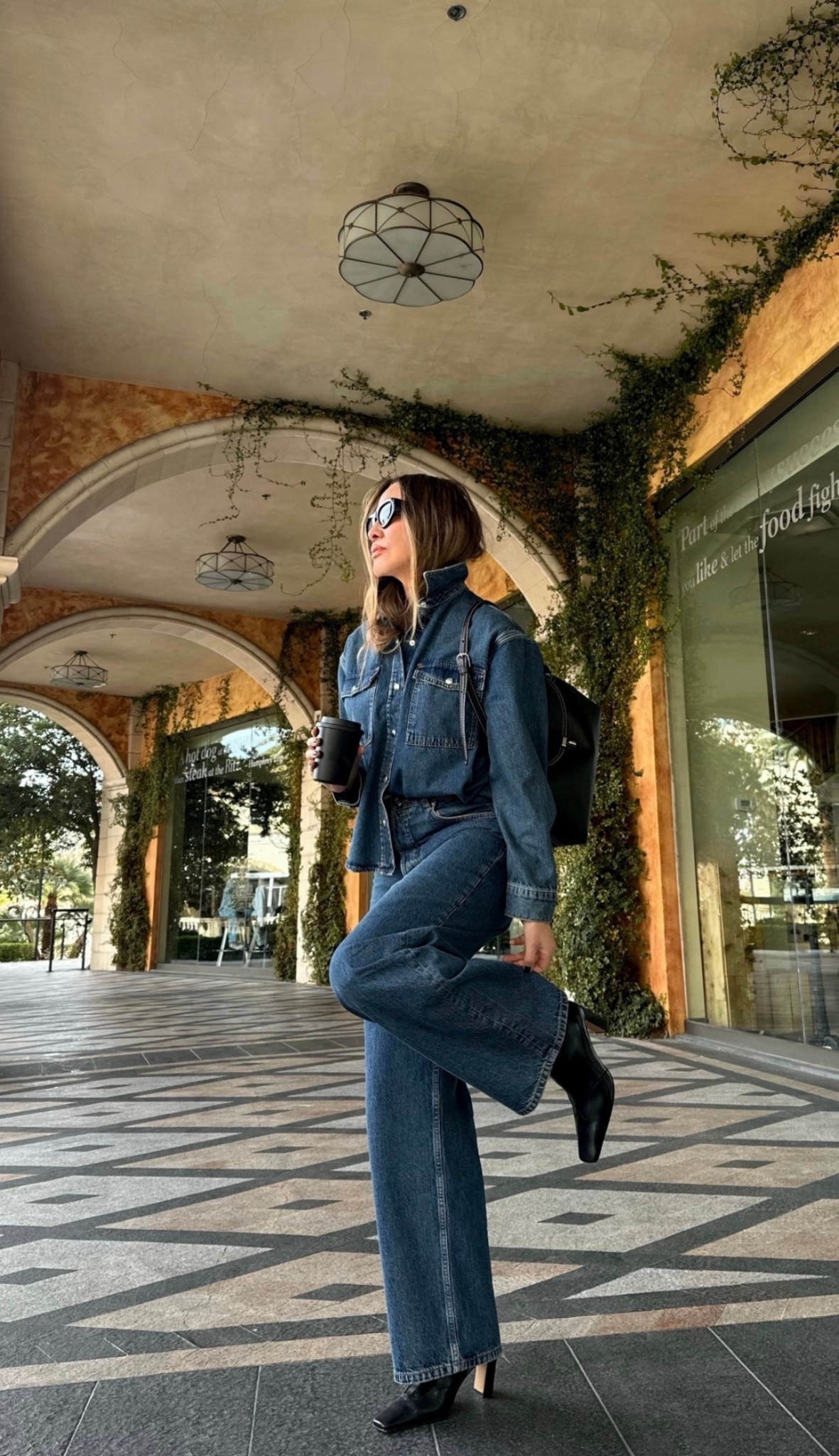 Shopbop sale picks !

#LTKSeasonal #LTKStyleTip #LTKSaleAlert