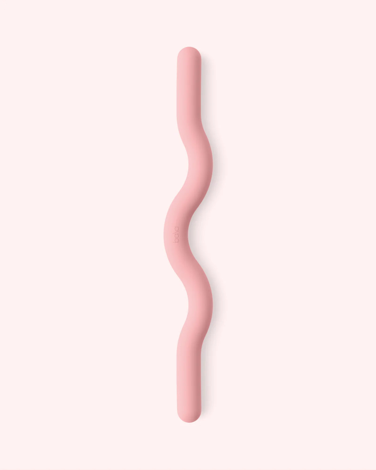 Bala Beam - Blush / 35 LB | Bala