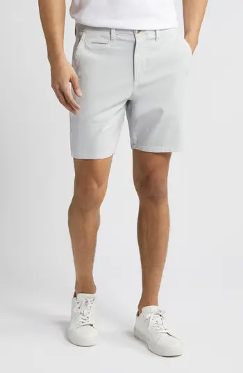 Nassau Chino Shorts | Nordstrom