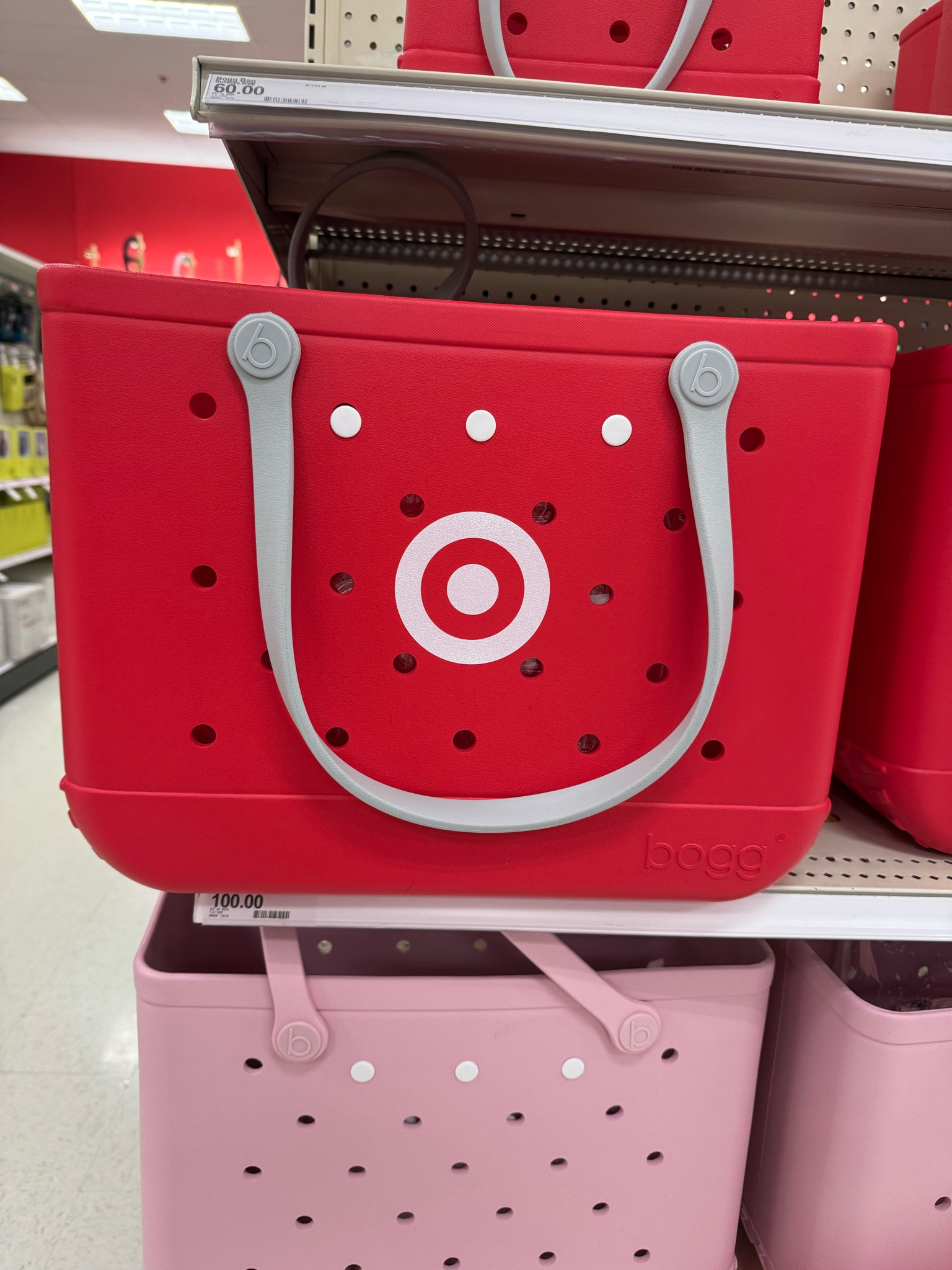 #LTKGiftGuide #LTKHoliday #LTKItBag