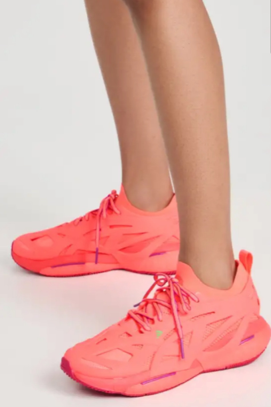 Adidas by Stella McCartney 

#LTKfitness #LTKstyletip #LTKshoecrush