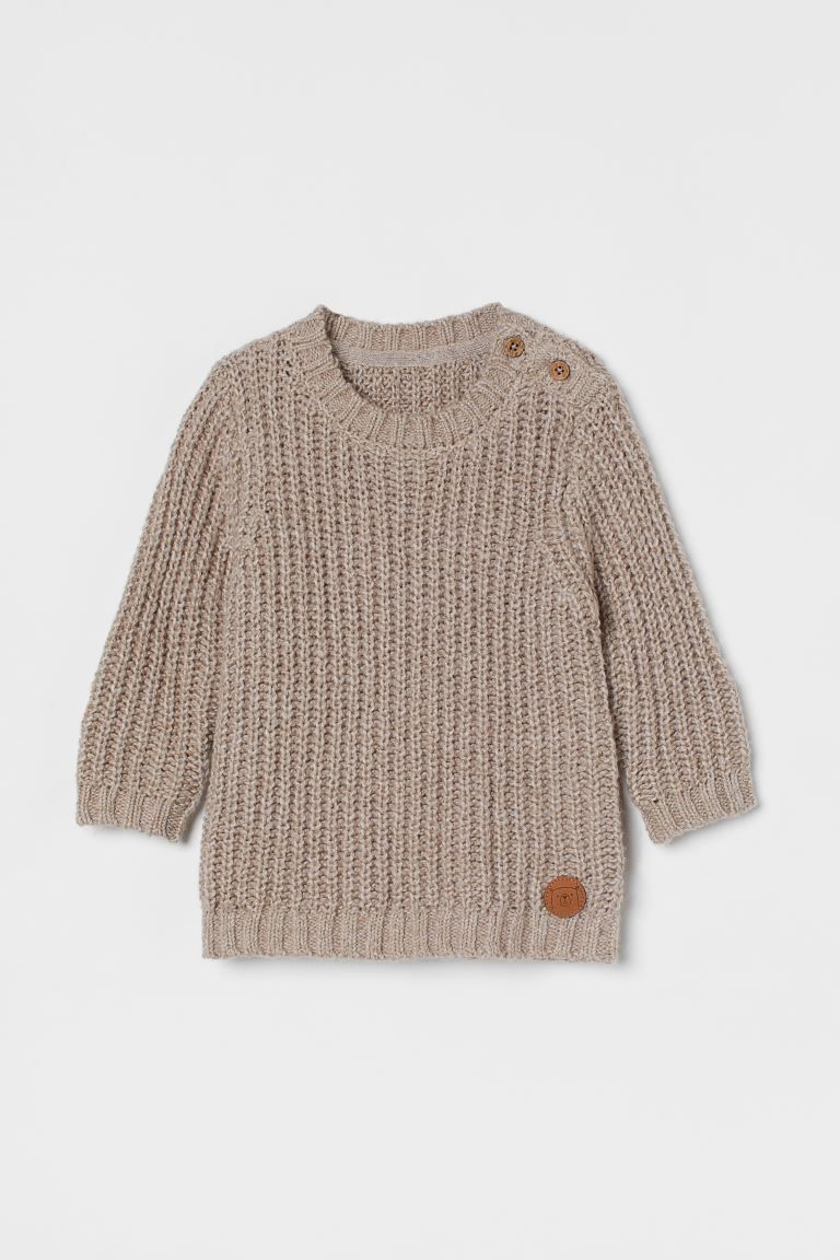 Sweaters & Sweatshirts | H&M (US + CA)