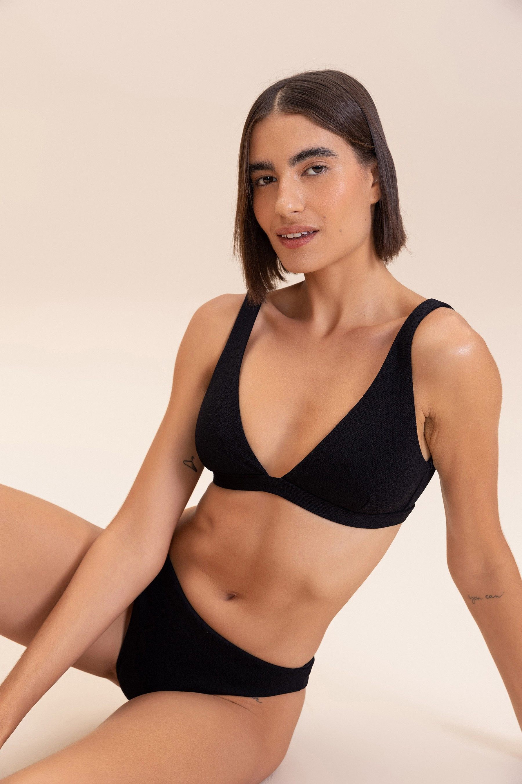 LIVE! Loja Online | Moda Fitness e Moda Praia | LIVE! (BR)