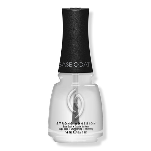 Strong Adhesion Base Coat | Ulta