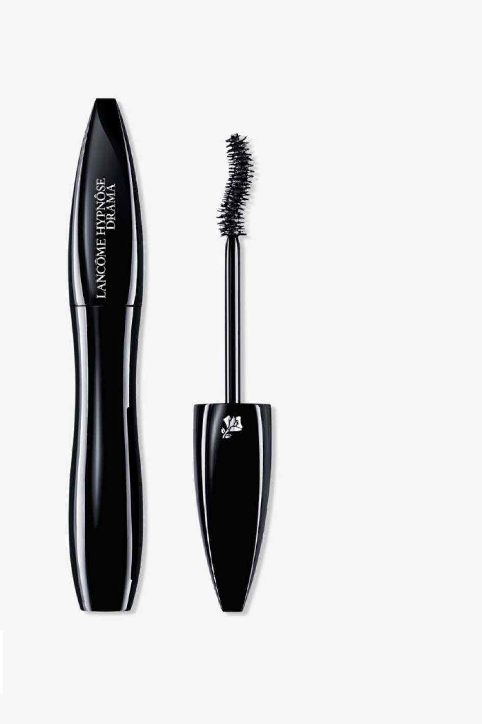 One of my faves for mascara! 