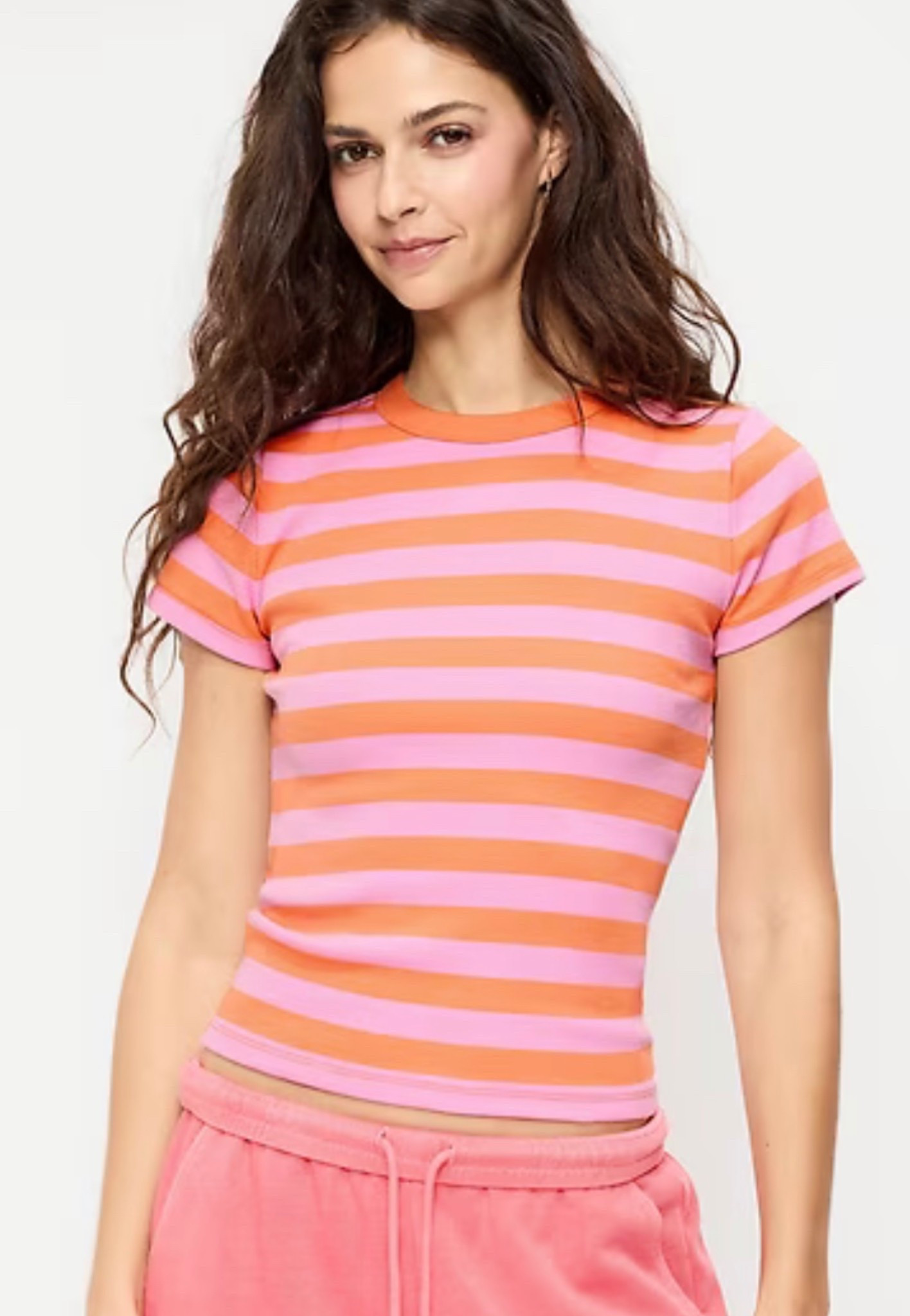 love $8

#LTKSaleAlert