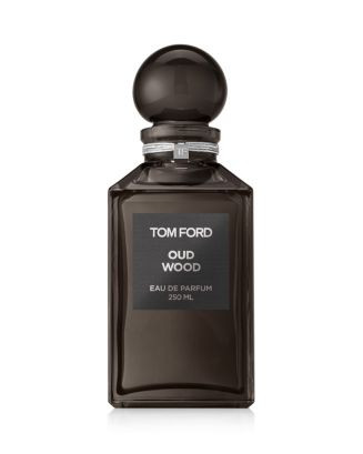 Tom Ford Oud Wood Eau de Parfum Fragrance  | Bloomingdale's Gifts Father's Day Gifts Our Best Gif... | Bloomingdale's (US)