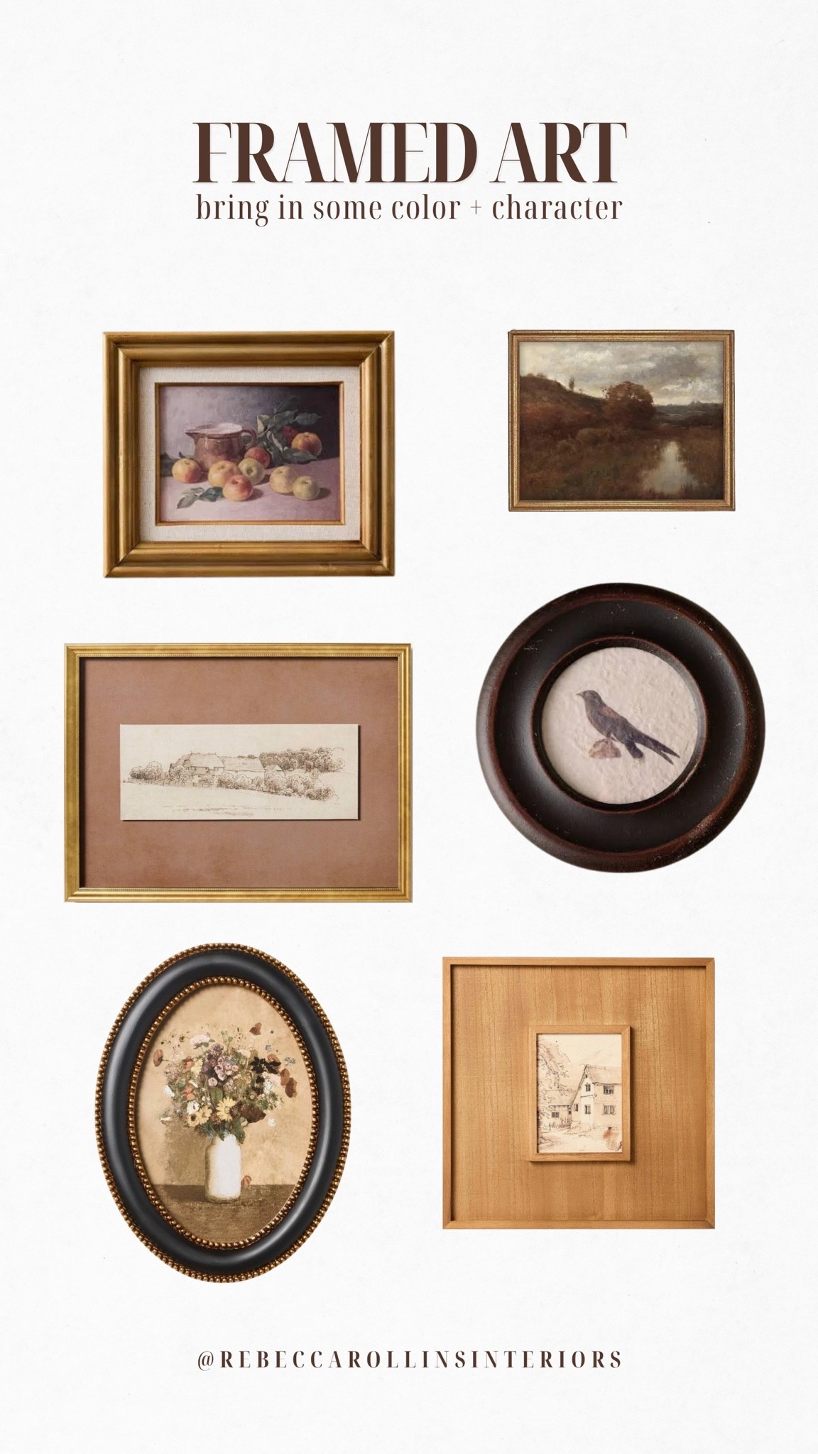 Wall and counter art for the fall season🍁🍂🤎

#wallart #fallart #falldecor

#LTKHome #LTKSeasonal #LTKSaleAlert