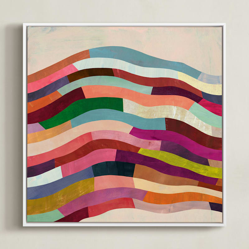 Limited Edition Fine Art Print | Minted