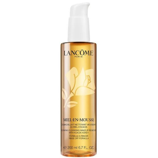 LANCÔME | Sephora (BR)