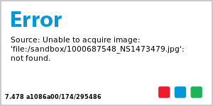 Set Of 2 Marble Bookends With Inlay | TJ Maxx