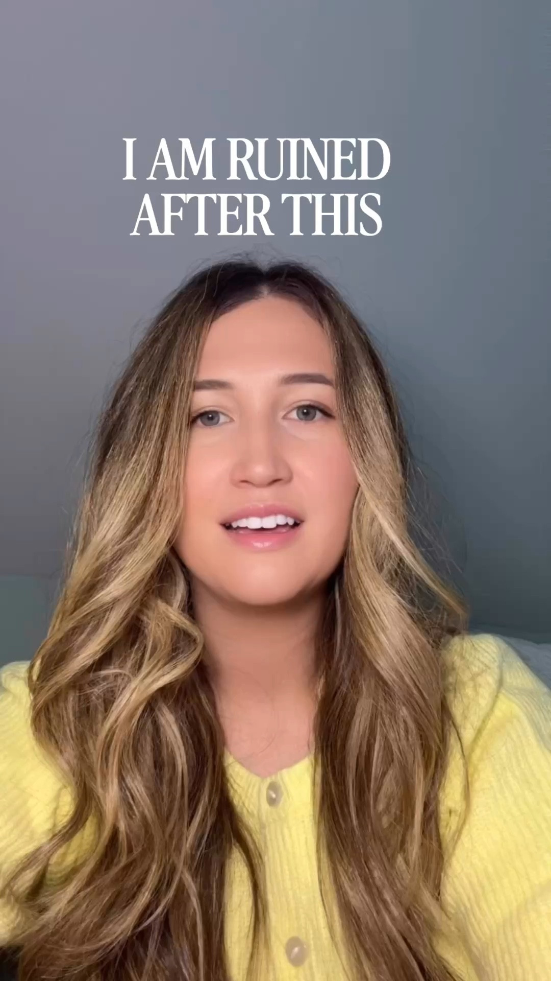 If you’re visiting 30A soon…this Amazon cardigan is perfect for spring break weather here & @morganizeit_30a is a must for fridge stocking services!! 

#LTKstorytime #LTKTravel #LTKspring