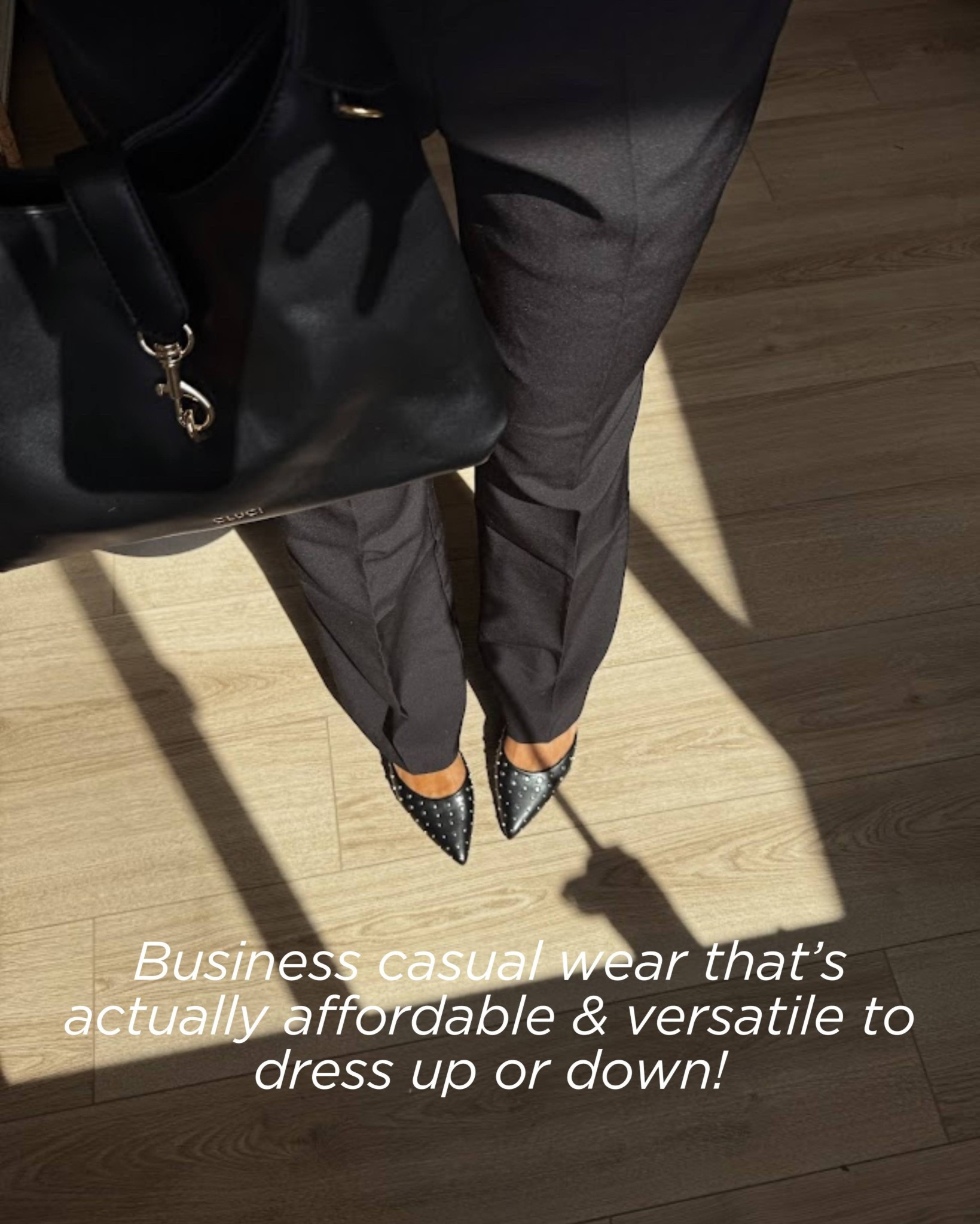 #LTKFindsUnder50 #LTKWorkwear #LTKStyleTip