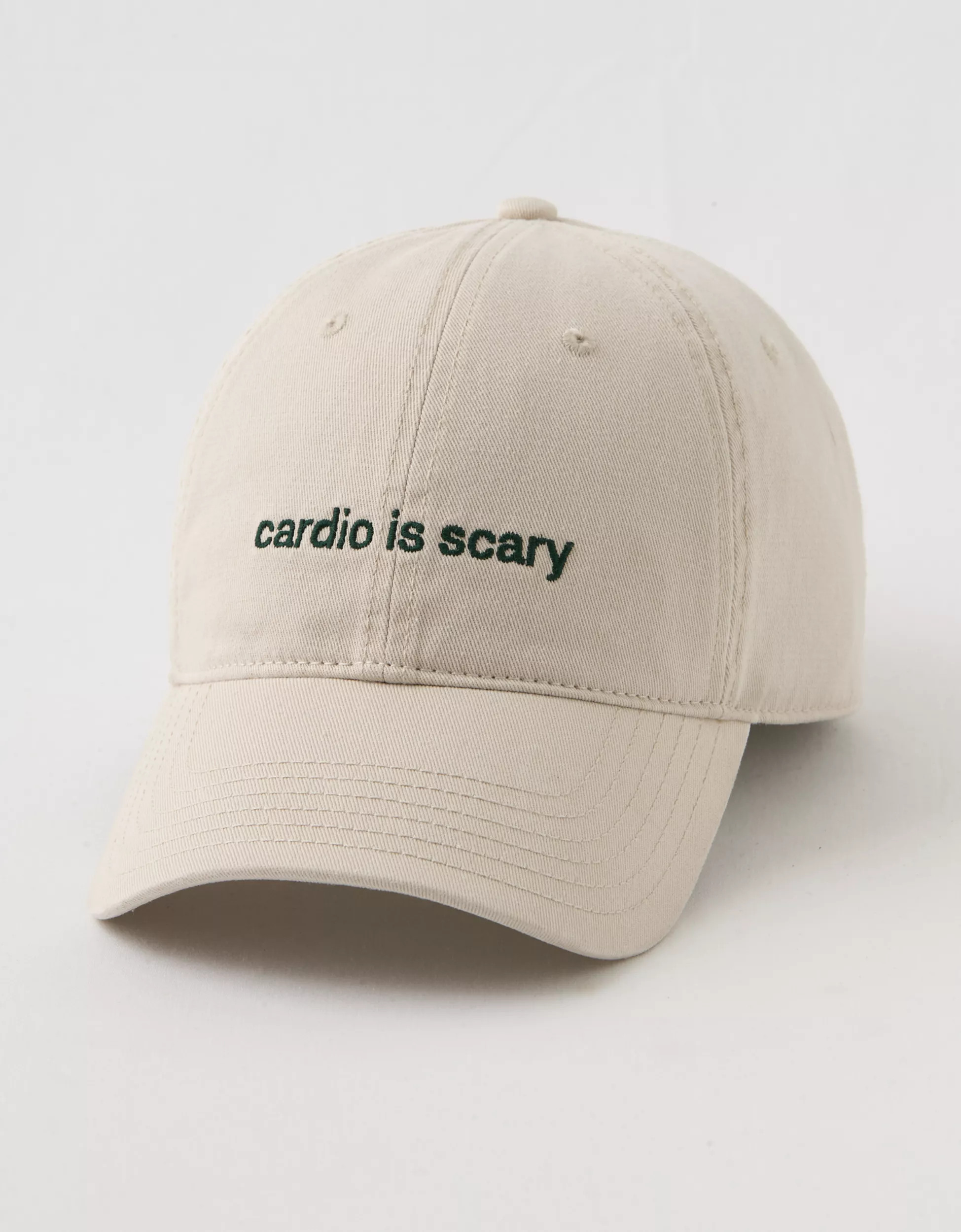 OFFLINE By Aerie Baseball Hat | Aerie