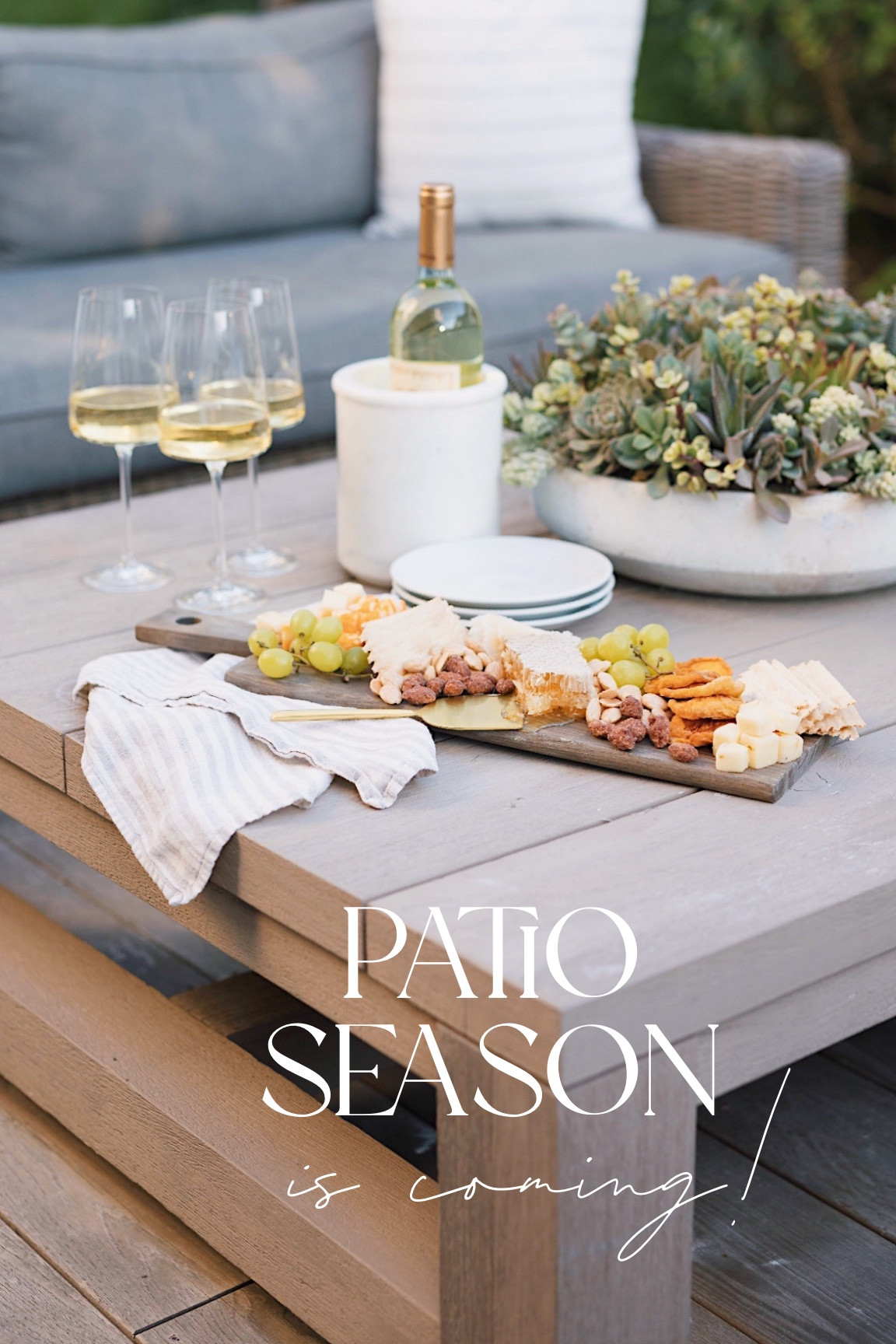 My most used hosting favorites 

#LTKSeasonal #LTKhome #LTKfindsunder100