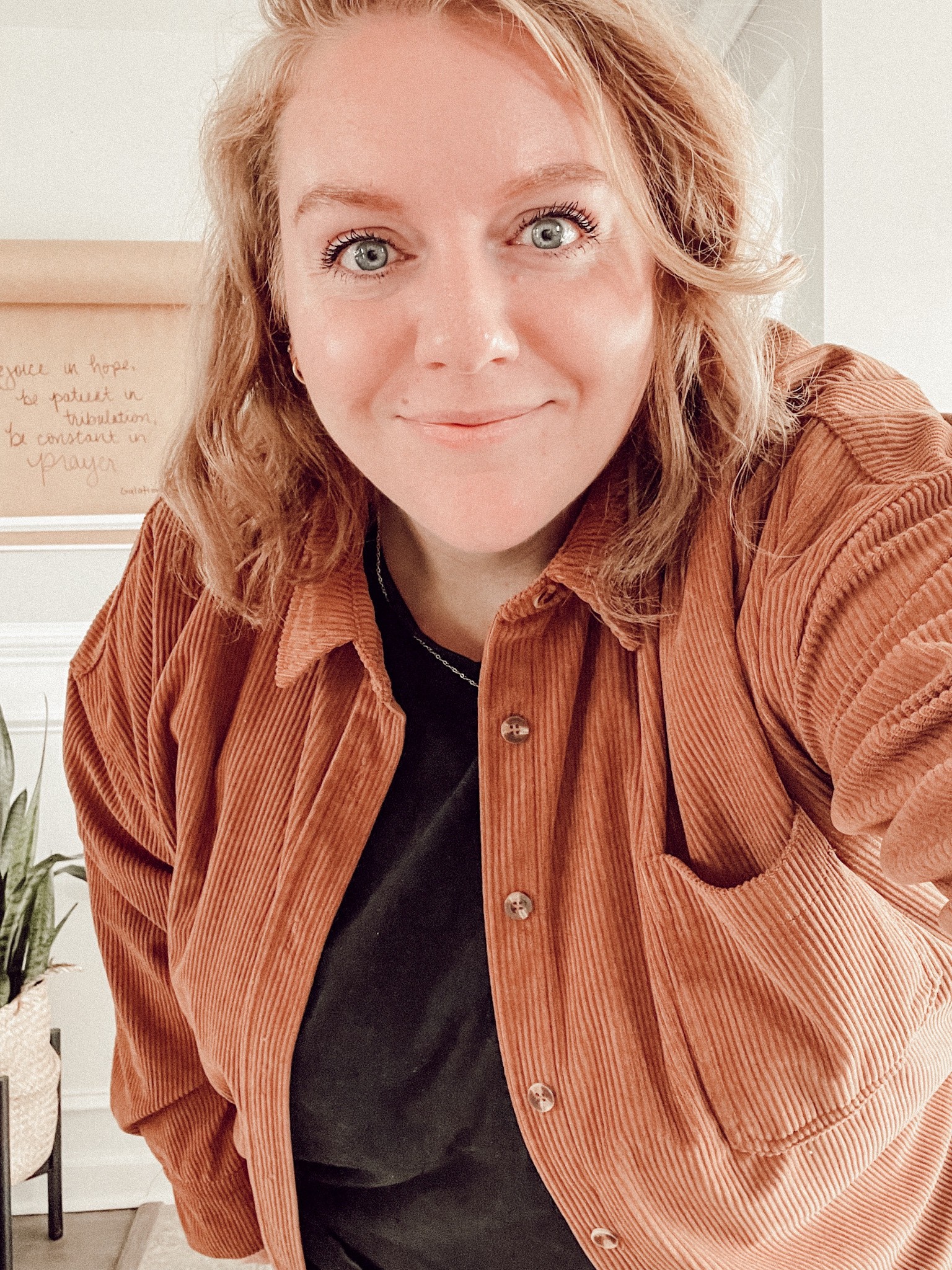 the perfect fall outfit for all sizes! 

#LTKsalealert #LTKcurves #LTKfit