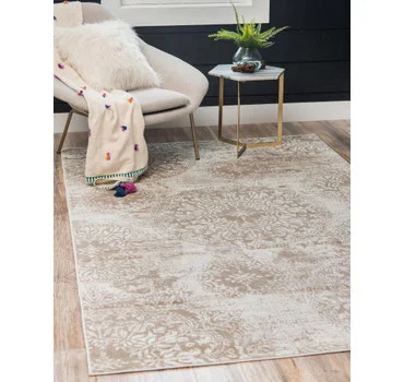 7' x 10' Monte Carlo Rug | Rugs.com
