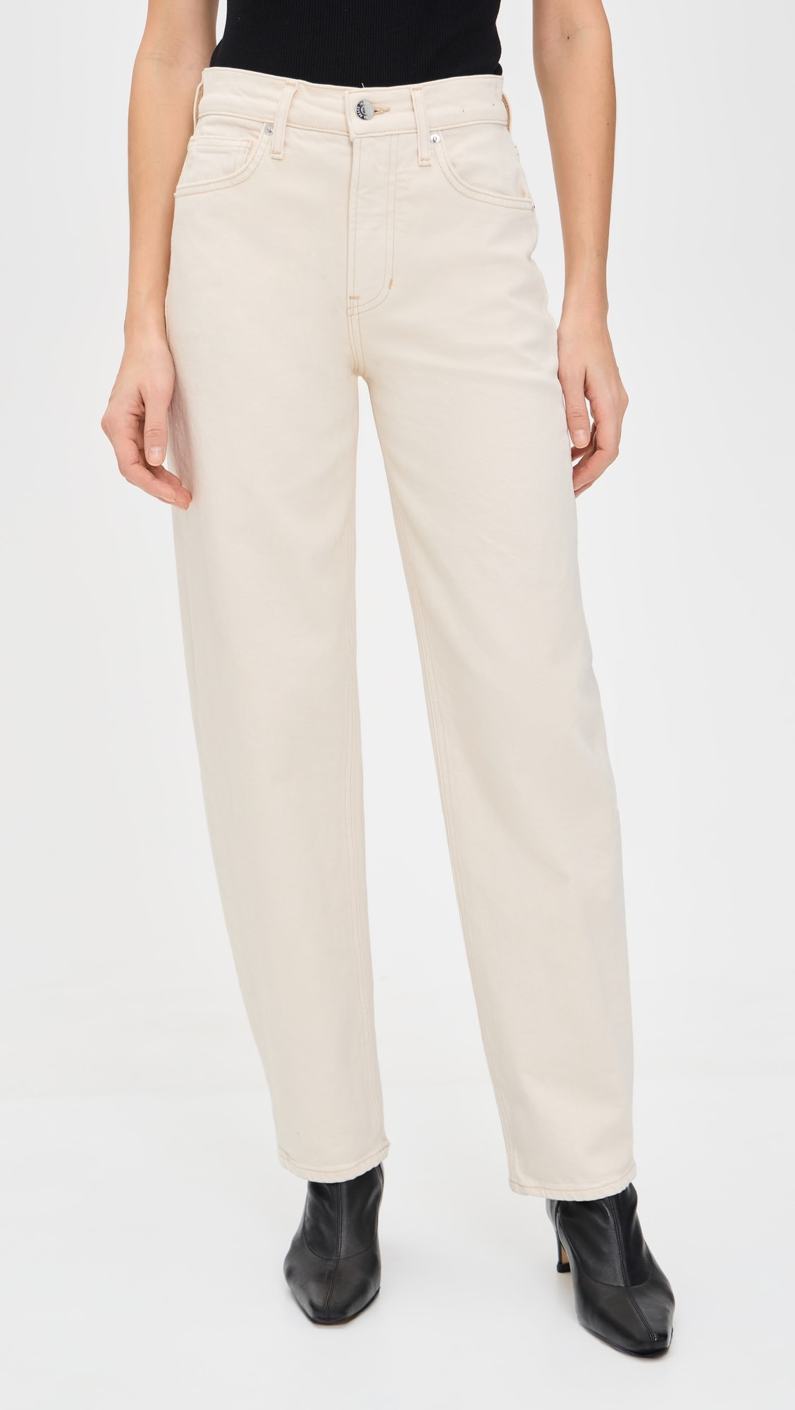 Harley Jeans | Shopbop