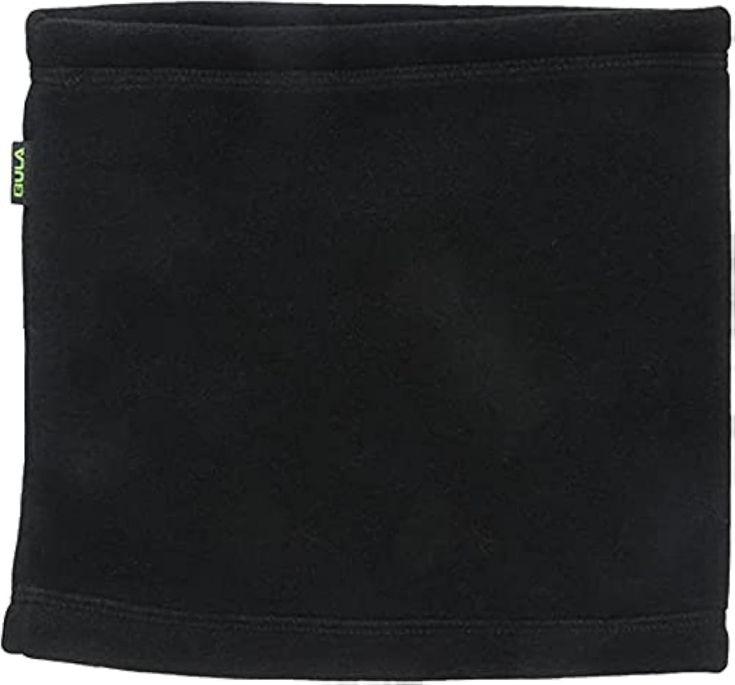 Bula Neck Warmer - Pack of 2 BlackQ | Amazon (US)