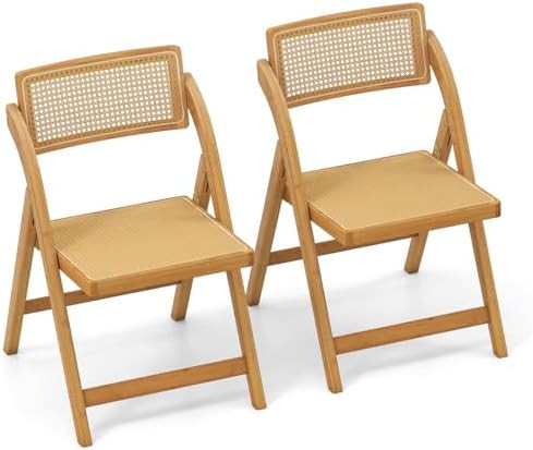 Visit the Giantex Store | Amazon (US)