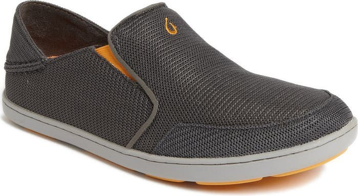 Nohea Mesh Slip-On | Nordstrom | Nordstrom