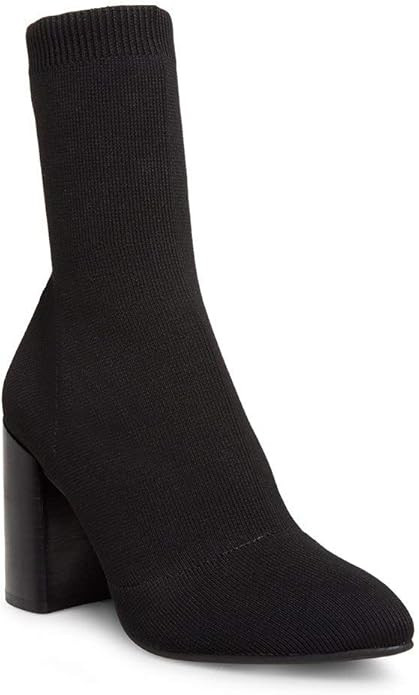 Steve Madden Women's Trent Ankle Boot | Amazon (US)