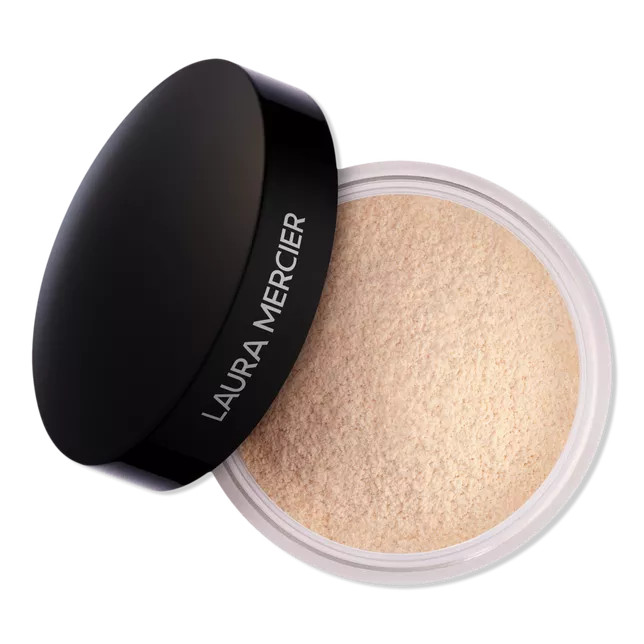 Translucent Loose Setting Powder | Ulta