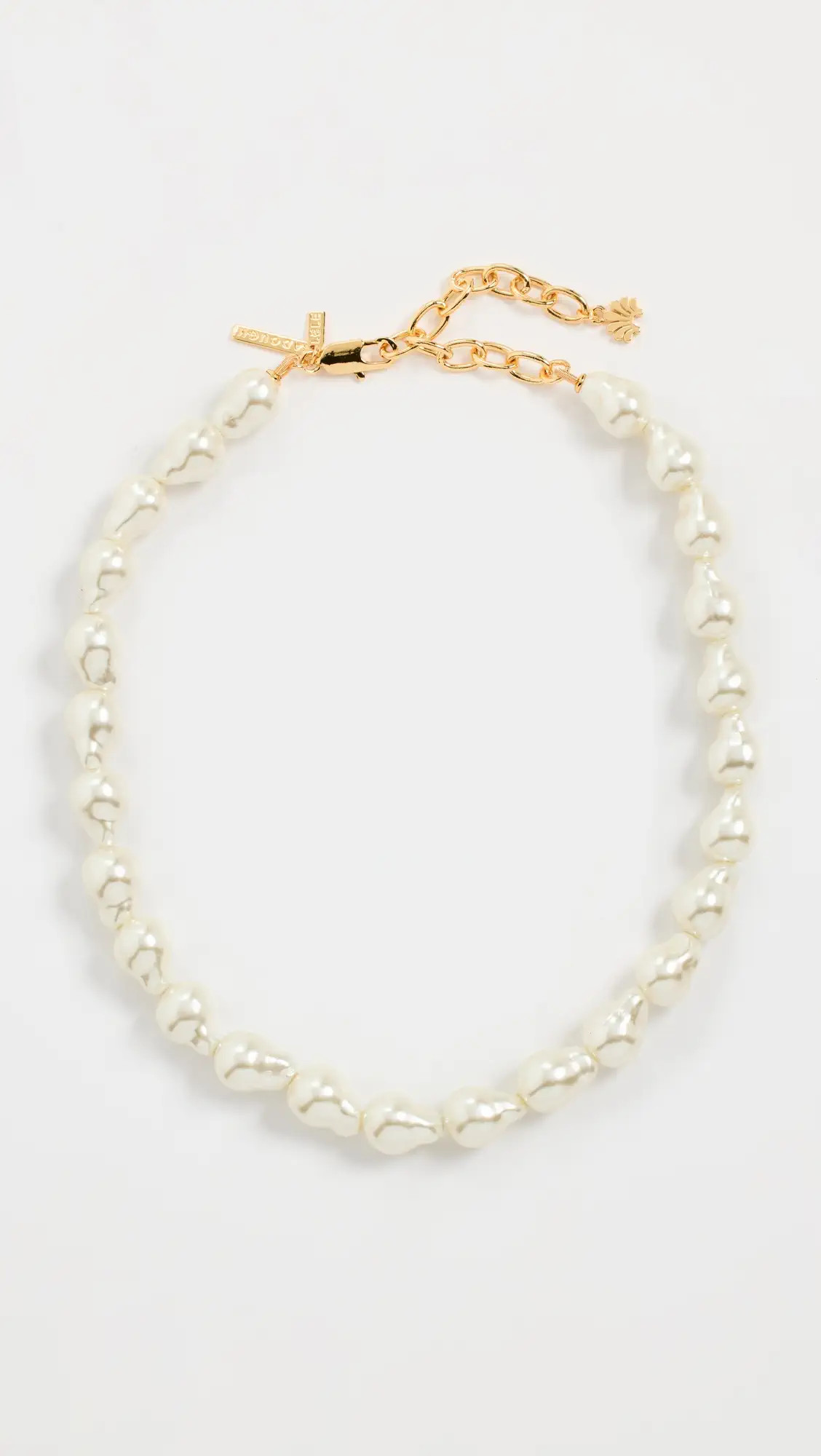 Lele Sadoughi | Shopbop