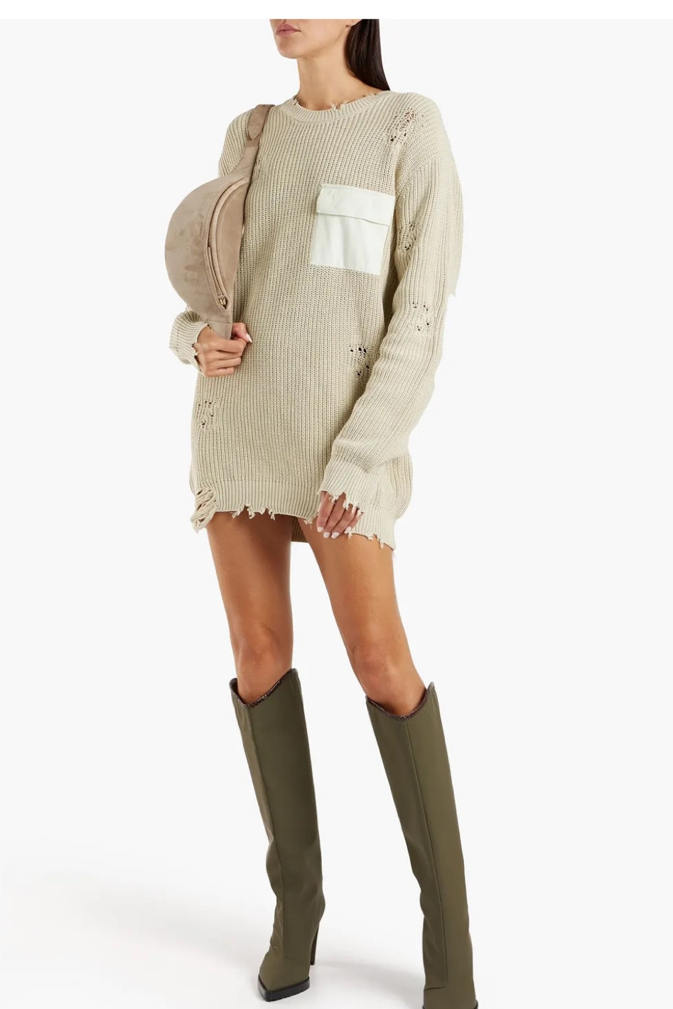 #LTKfit #LTKsalealert #LTKSeasonal