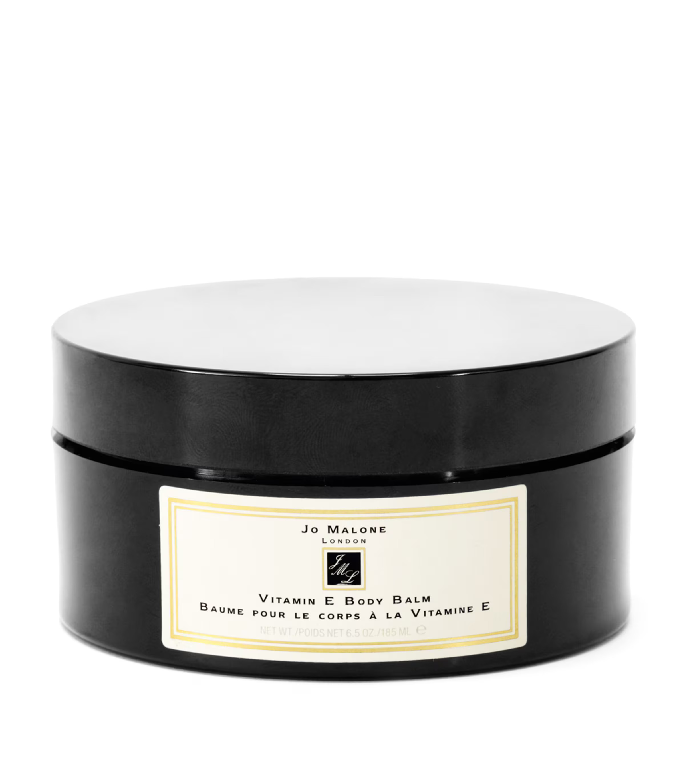 Jo Malone London Vitamin E Body Balm | Harrods