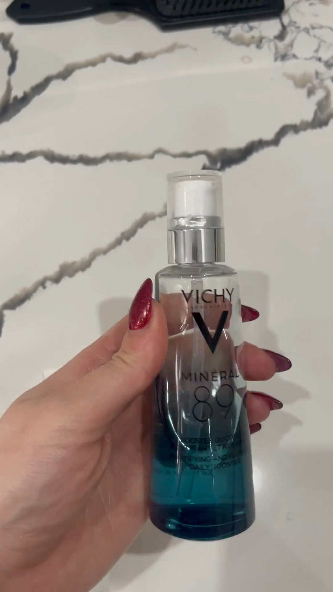 Beauty skincare products routine

#LTKuk #LTKeurope #LTKbeauty