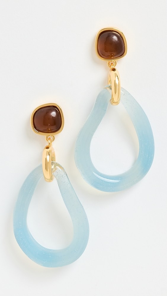 Lizzie Fortunato | Shopbop