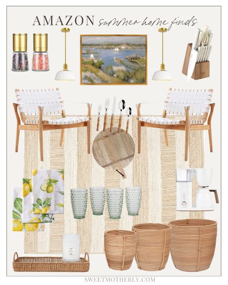 Amazon Summer Home Finds

Beach vacation
Raffia tote
Straw tote
Beach tote
Wedding Guest
Spring fashion
Spring dresses
Vacation Outfits
Rug
Home Decor
Sneakers
Jeans
Bedroom
Maternity Outfit
Resort Wear
Nursery
Summer fashion
Summer swimsuits
Women’s swimwear
Body conscious swimwear
Affordable swimwear
Summer swimsuits
Summer fashion

#LTKSeasonal #LTKstyletip #LTKhome
