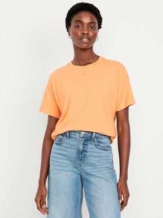 Vintage T-Shirt | Old Navy (US)