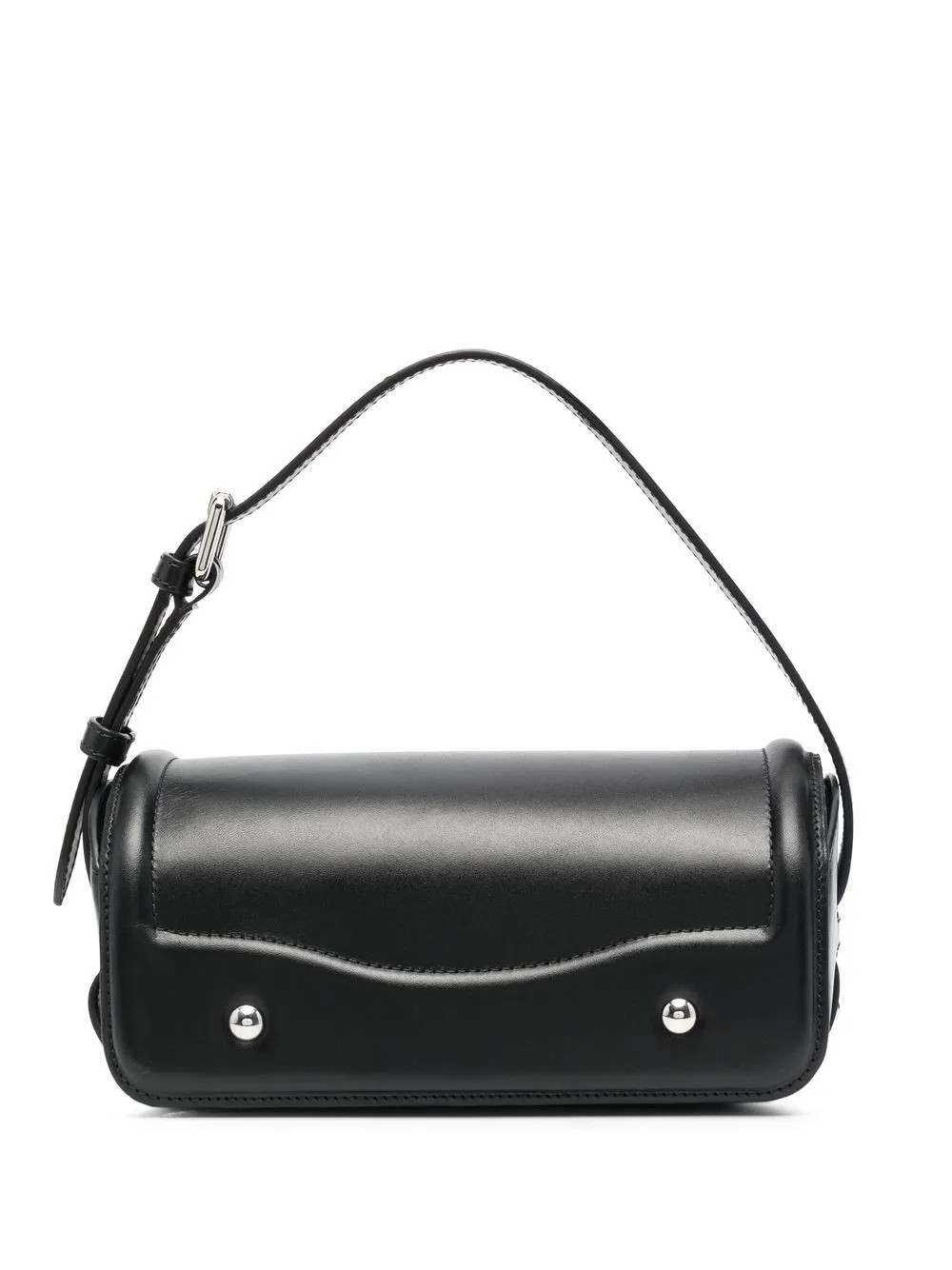 란셀 토트 백 | Farfetch Global