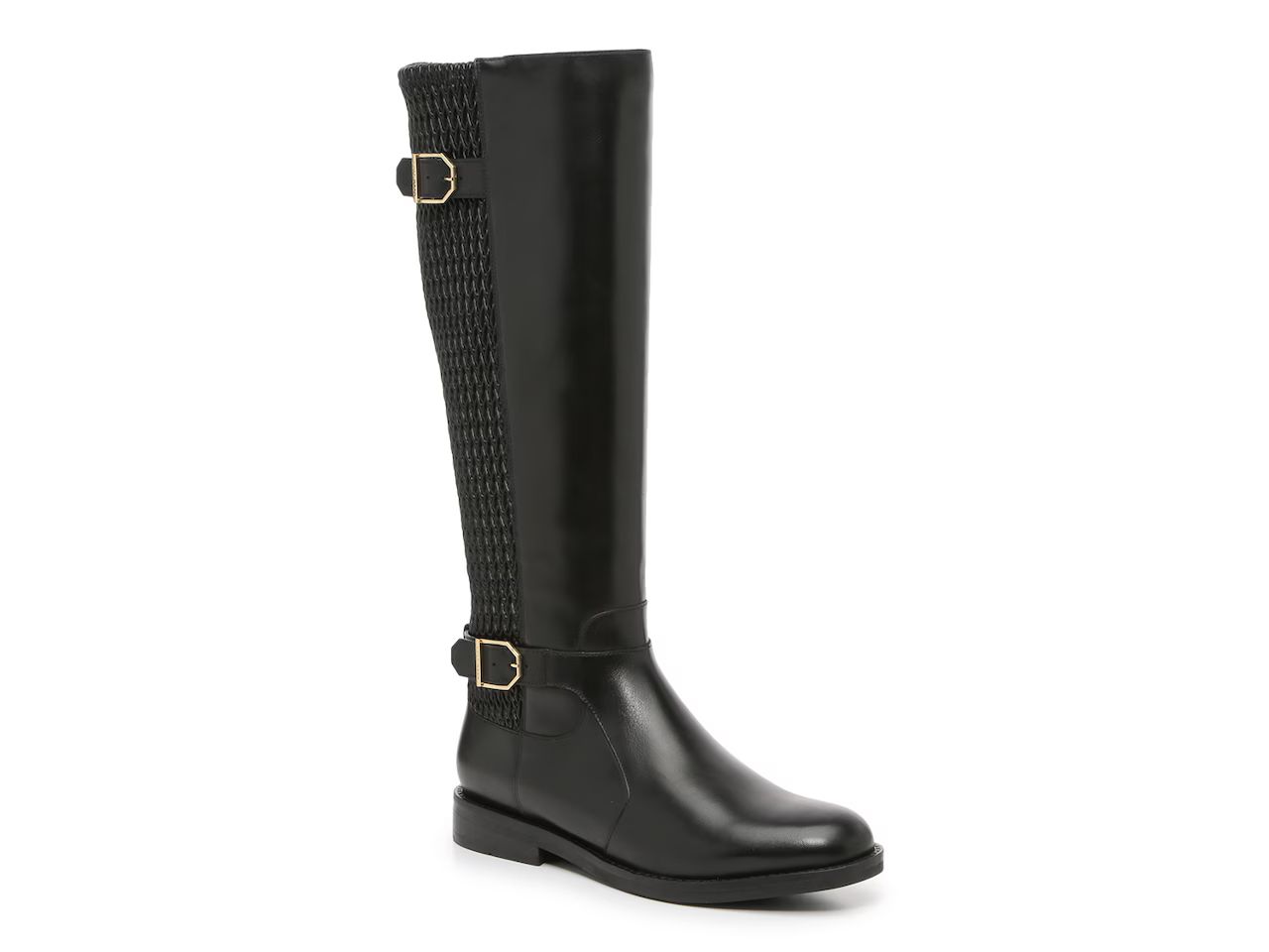 Chelsey Riding Boot | DSW
