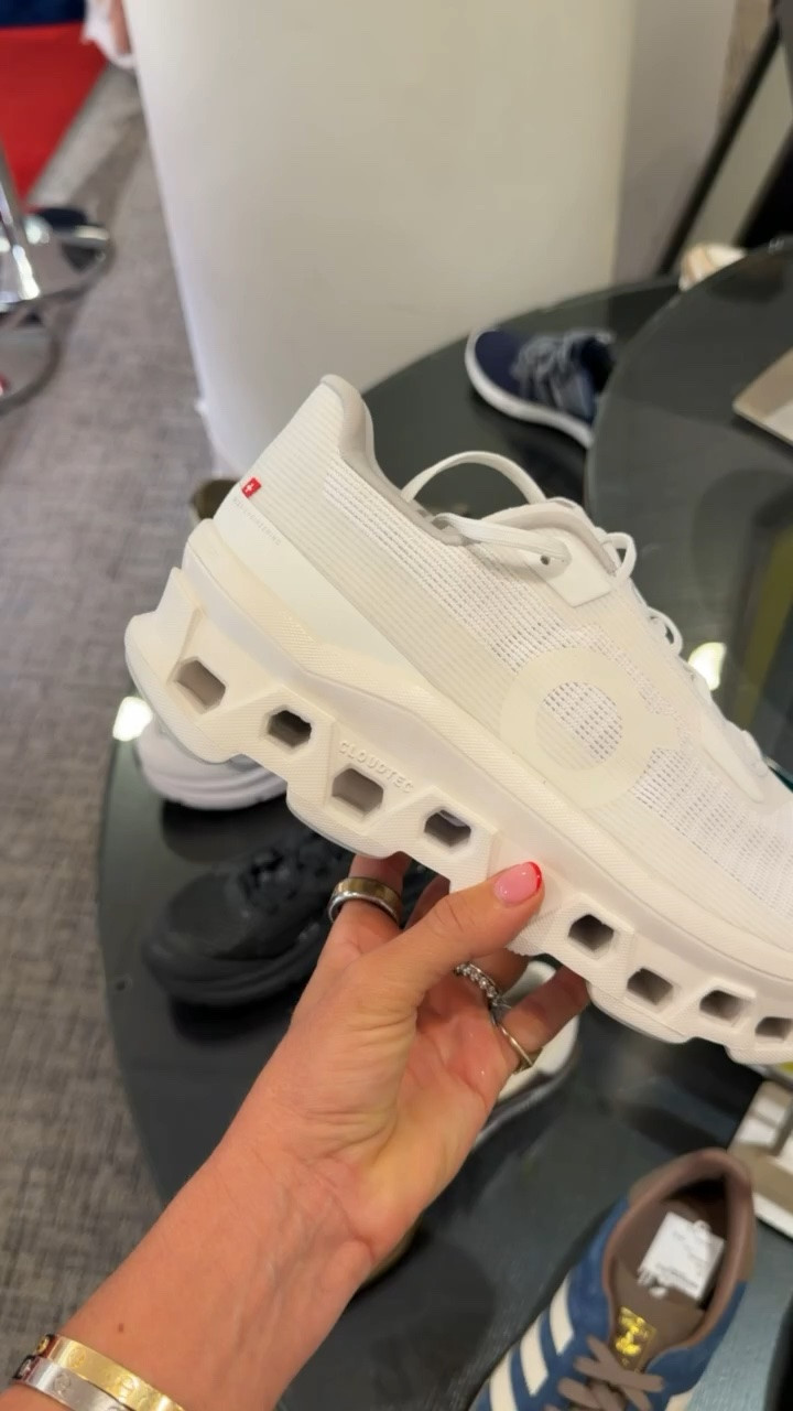 Nsale men’s sneakers 

NSale 2026, Nordstrom Anniversary Sale, Nordstrom Sale Shoes, On Cloud Sneakers, Women’s Sneakers

#LTKSaleAlert