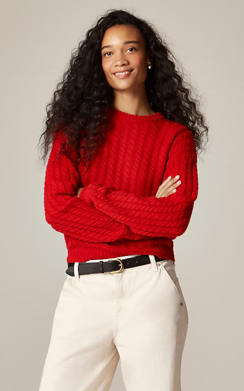 J.Crew | J. Crew US