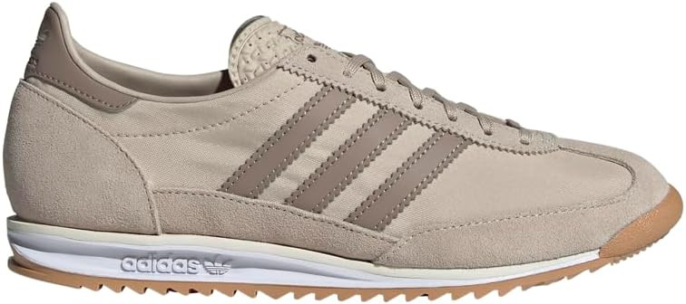 adidas SL72 Womens Shoes | Amazon (US)