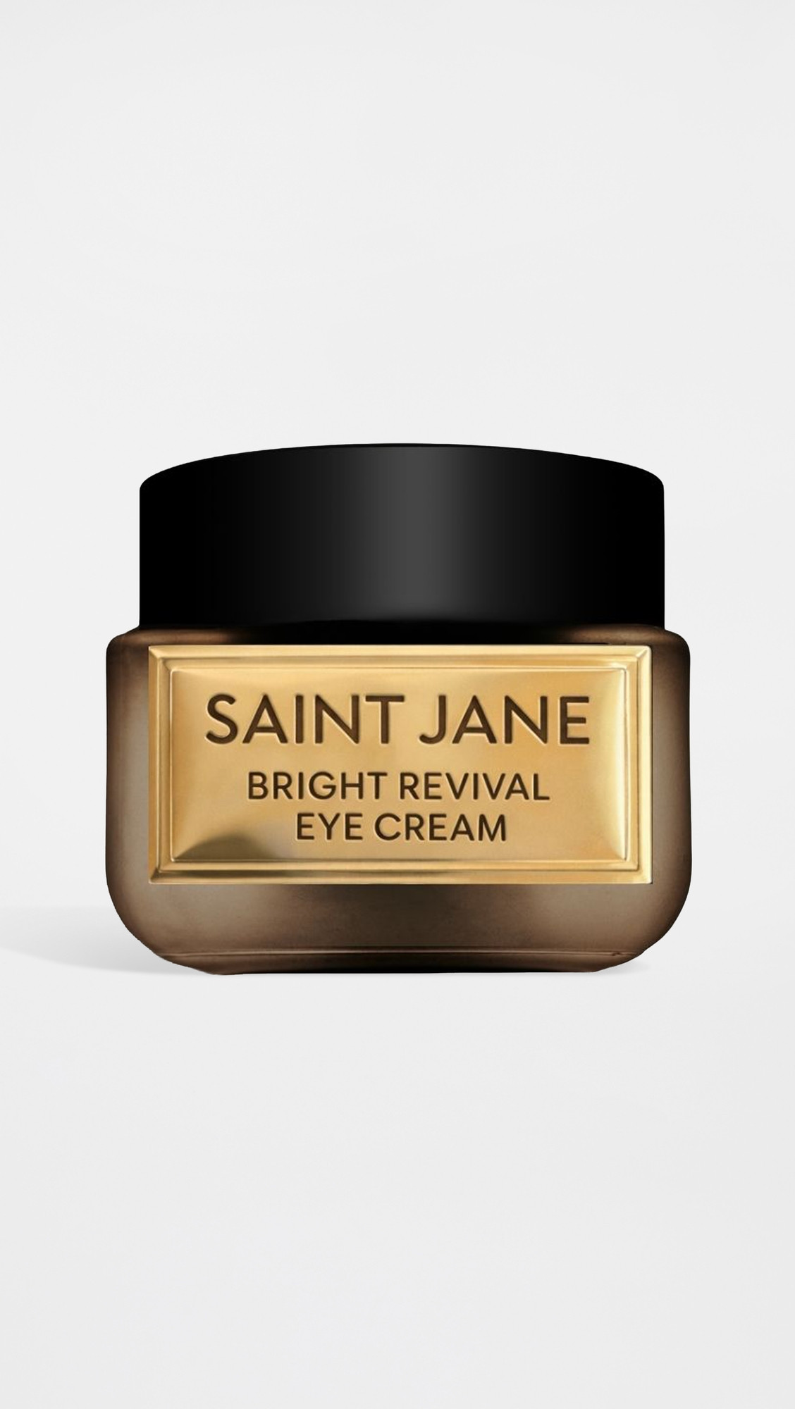 Bright Revival Peptide Eye Cream | Shopbop