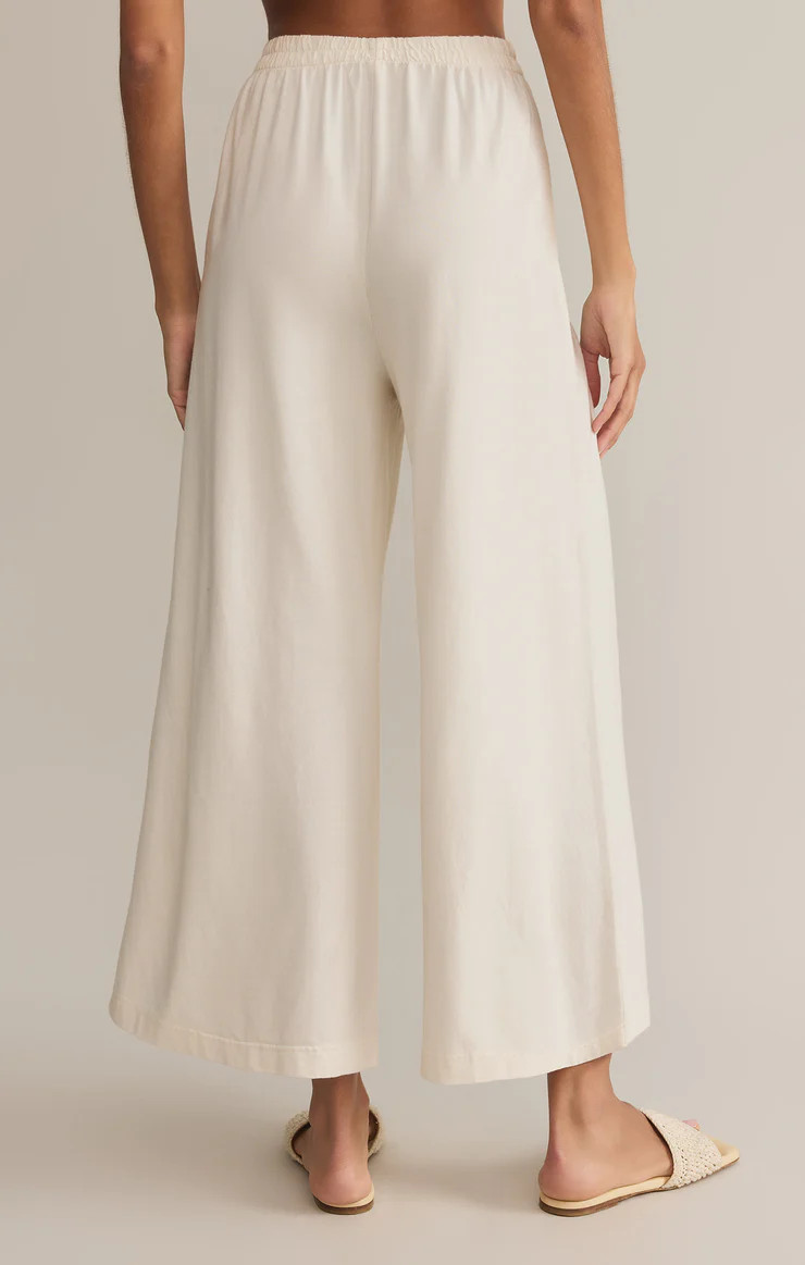 Scout Jersey Pant | Z Supply