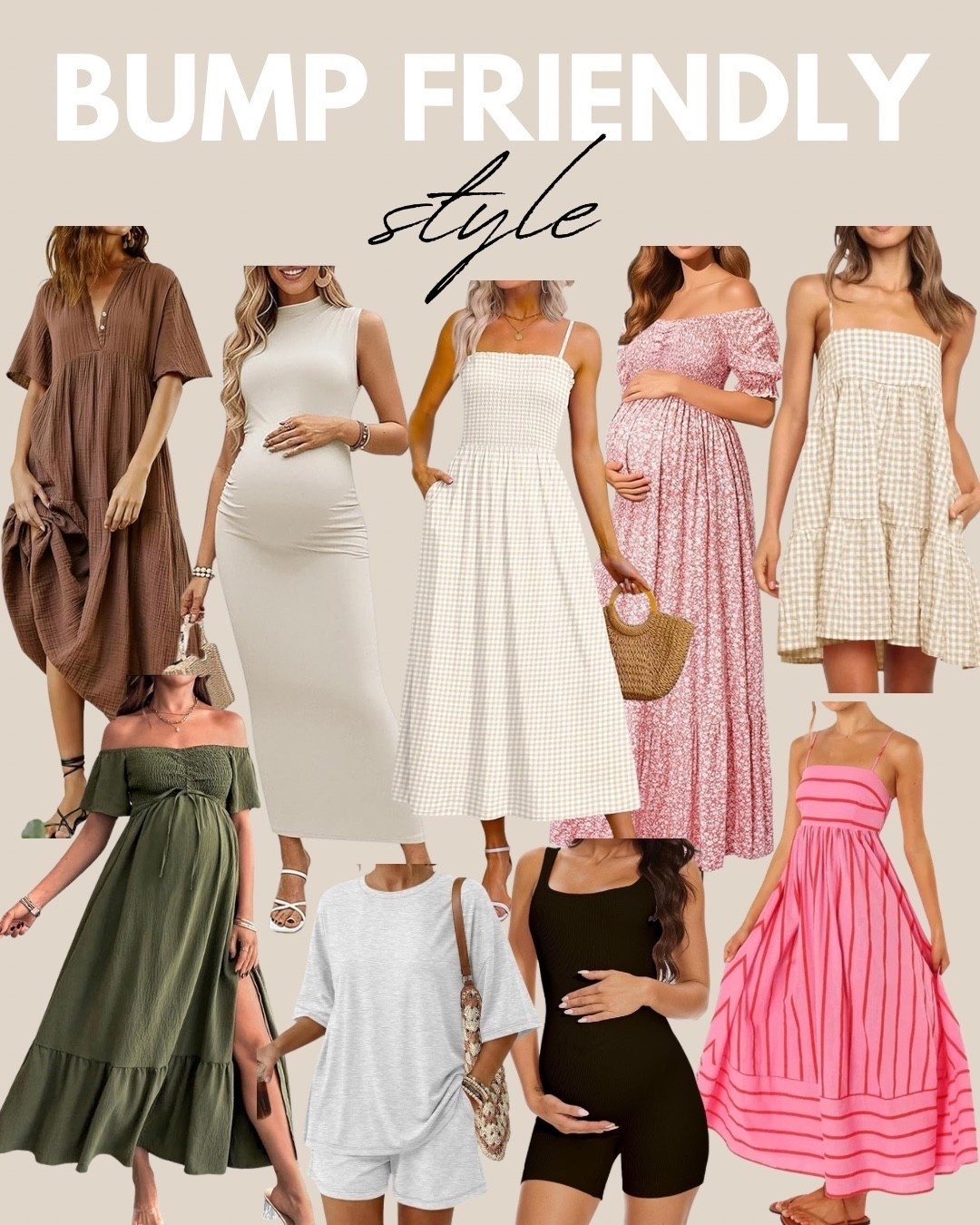 Bum friendly fashion from Amazon!!!

Amazon finds, Amazon fashion, maternity, bump friendly finds,

#LTKBump #LTKmomlife #LTKBaby