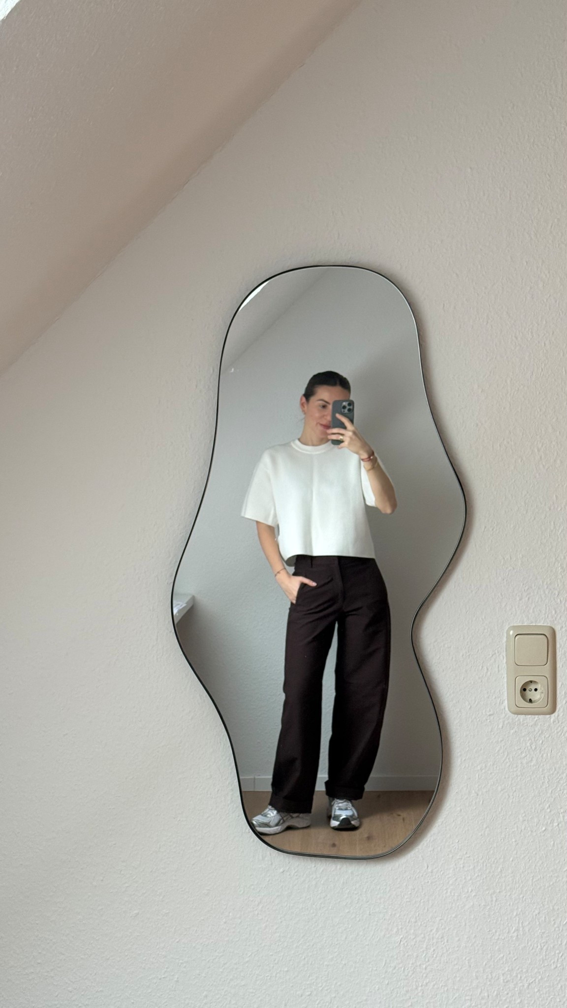 My favorite Uniqlo pieces 

#streetstyle #uniqlo 

#LTKdeutschland